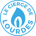 logo-cierge-lourdes.png