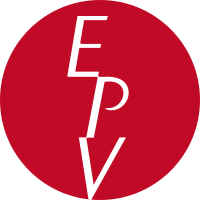 logo-epv.png