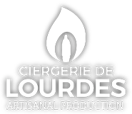 Ciergerie de Lourdes