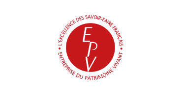 epv