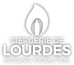 La Ciergerie de Lourdes