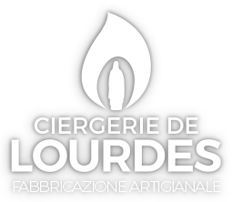 La Ciergerie de Lourdes