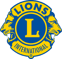 Lions international